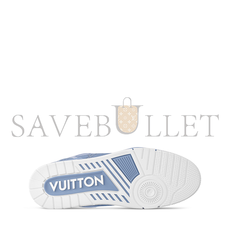 l0*is V*t0n lv trainer sneakers 1ahtv1